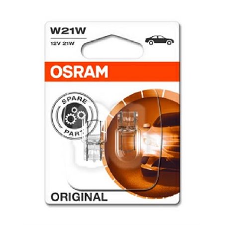 Bec semnalizator OSRAM 7505-02B