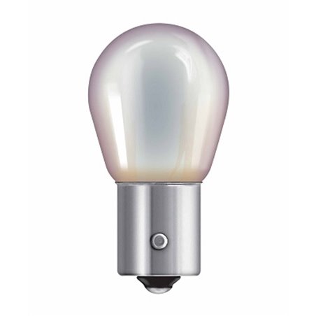 Bec Lampa Mers Inapoi PY21W Osram