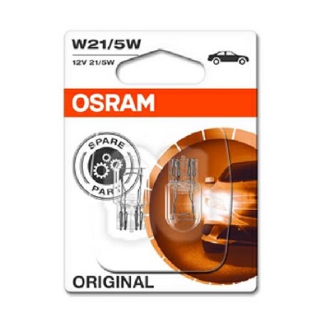 Bec semnalizator OSRAM 7515-02B