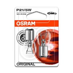 Bec semnalizator OSRAM 7528-02B