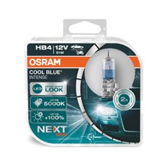 Bec far faza lunga OSRAM 9006CBN-HCB