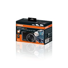 Camera OSRAM ORSDC30