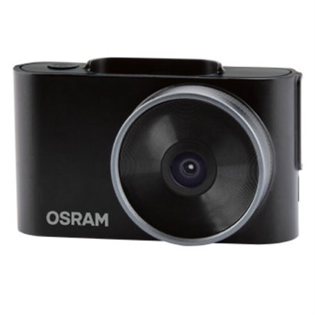 Camera Osram