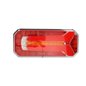 Lampa Spate Stanga/Dreapta (LED, 12/24V, Semnalizare, Proiector Ceata, Lampa Marsarier, Lampa Stop, Lumina Parcare, reflector)