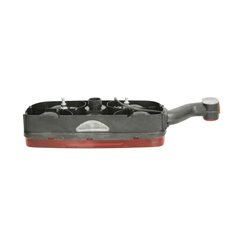 Stopuri spate TRUCKLIGHT TL-UN045L