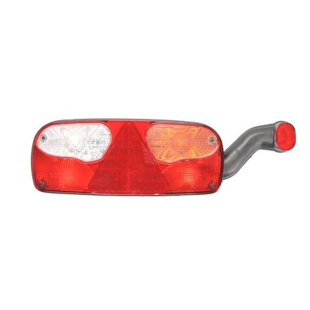 Stopuri spate TRUCKLIGHT TL-UN045R