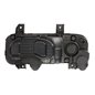 Far stanga (H7/H1, cu proiector ceata) MERCEDES ATEGO II 01.04-