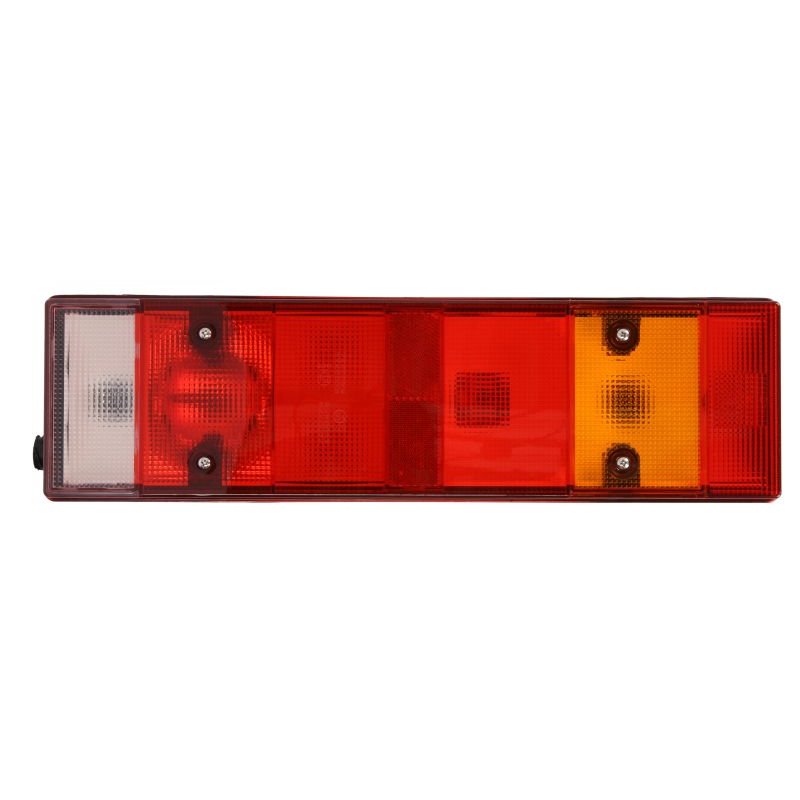 lumina TRUCKLIGHT spate 7-functii P DAF 65-95CF, 95XF