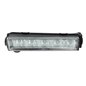 Lumini de zi stanga LED TRUCKLIGHT, compatibil: MERCEDES ACTROS MP4 / MP5 07.11-