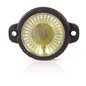 Lampa de Gabarit Stanga/Dreapta 12/24V