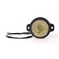 Lampa de Gabarit Stanga/Dreapta 12/24V