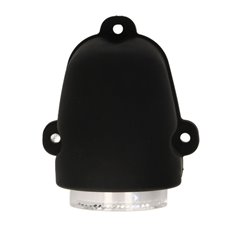 Lampa de Gabarit Stanga/Dreapta Alb LED 12/24V