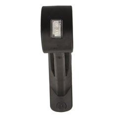 Lampa de Gabarit Stanga Portocaliu/Rosu/Alb LED 12/24V