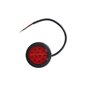 Lampa Spate Stanga/Dreapta (LED, 12/24V, Lampa Stop, Lumina Parcare, Spate clearance)