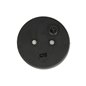 Lampa Spate Stanga/Dreapta (LED, 12/24V, Semnalizare, Lampa Stop, Lumina Parcare, conector: WAS 5)