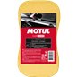 Burete Caroserie Motul - Jumbo Sponge