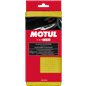 Laveta Motul - Plastics Microfibre