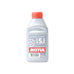 MOTUL 100950 Lichid de frana