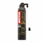MOTUL 102990 Spray reparat anvelope