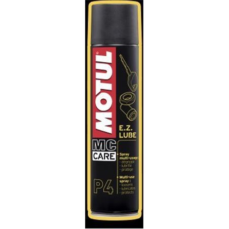 MOTUL 102991 Ulei penetrant