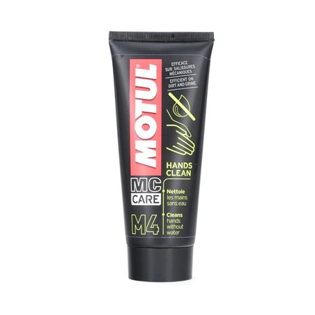 MOTUL 102995 Produs de curatare a mainilor 