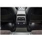 Covorase Cauciuc BMW 5 (E39) 09.95-05.04, Saloon / Station wagon