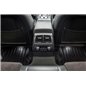 Covorase Cauciuc PEUGEOT 207 02.06-12.15, Cabriolet / Hatchback / Station wagon