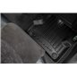 Covorase Cauciuc BMW X4 (F26) 04.14-03.18, SUV