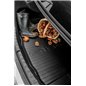 Tavita Portbagaj RENAULT CLIO III 05.05-12.14 Hatchback