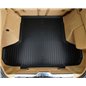 Tavita Portbagaj CITROEN C4 GRAND PICASSO I 10.06-12.13 Minivan