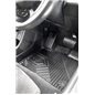 Covorase Cauciuc DACIA DUSTER RENAULT DUSTER 04.10-, SUV, (before lift / fit to / model / version)