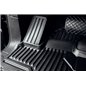 Covorase Cauciuc SEAT MII SKODA CITIGO VW UP! 08.11-, Hatchback, (3d / 5d)