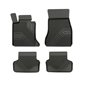 Covorase Cauciuc BMW 5 (G30, F90), 5 (G31) 09.16-