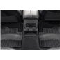 Covorase Cauciuc BMW 5 (G30, F90), 5 (G31) 09.16-