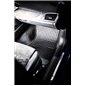 Covorase de Cauciuc OPEL CORSA D 07.06-08.14, Van