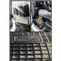 Covorase de Cauciuc MERCEDES E (W124) 06.93-06.95, Sedan/Combi