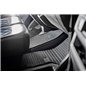 Covorase de Cauciuc KIA CEED 03.18-, Hatchback/Shooting brake/Combi