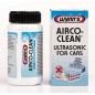 Airco Clean- Tratament Ultrasonic Pentru Aer Conditionat 100Ml