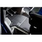 Covorase de Cauciuc FORD B-MAX 10.12-, Van