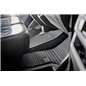 Covorase de Cauciuc PORSCHE CAYENNE VW TOUAREG 09.02-09.10, SUV