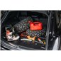 Tavita Portbagaj FORD FOCUS III LIFTBACK 07.10-