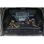 Tavita Portbagaj FORD FOCUS III LIFTBACK 07.10-