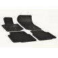 Set Covorase Auto Cauciuc Umbrella Pentru Bmw 3Er (E 36) (1992-1998)