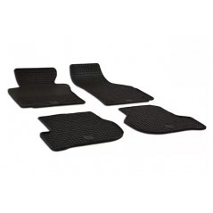 SET COVORASE AUTO CAUCIUC SEAT LEON (2005-2012). ALTEA (2004-2015). ALTEA XL (2006-2015). ALTEA FREETRACK (2007-2015)