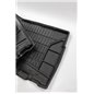 Tavita Portbagaj RENAULT MEGANE III COUPE 11.08-