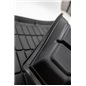 Tavita Portbagaj RENAULT MEGANE III COUPE 11.08-