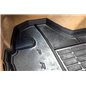 Tavita Portbagaj RENAULT MEGANE III COUPE 11.08-