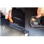 Tavita Portbagaj DACIA SANDERO II RENAULT SANDERO/STEPWAY II LIFTBACK 10.12-