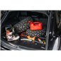 Tavita Portbagaj VW PASSAT B6, PASSAT B7 KOMBI 08.05-12.15 (Excluderi: podea portbagaj nereglabila)