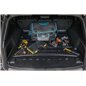 Tavita Portbagaj VW PASSAT B8 SEDAN 08.14- (Excluderi: podea portbagaj nereglabila)